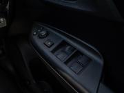 Honda Shuttle II Рестайлинг Краснодар  - изображение 33