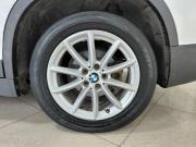 BMW X1 II (F48) Москва  - изображение 32
