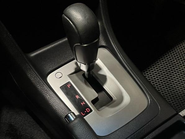 Subaru XV I с пробегом 2013 года, цена 1 074 000 рублей, 162000 км, внедорожник, Автокод Объявления