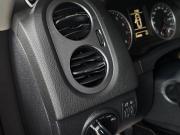 Volkswagen Tiguan I Рестайлинг Краснодар  - изображение 65