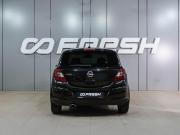 Opel Corsa D Рестайлинг II Воронеж  - изображение 24