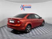 Ford Focus II Рестайлинг Нижний Новгород  - изображение 21