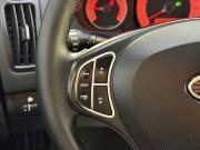 Kia Ceed I Ярославль  - изображение 54