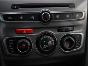 Citroen C4 II Рестайлинг Москва  - изображение 35