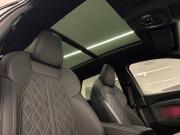 Audi Q5 III Москва  - изображение 78