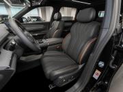 Changan Qiyuan Q07 Москва  - изображение 44