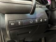 Toyota Camry VIII (XV70) Пермь  - изображение 48