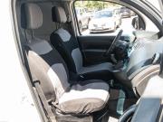 Renault Kangoo II Краснодар  - изображение 25