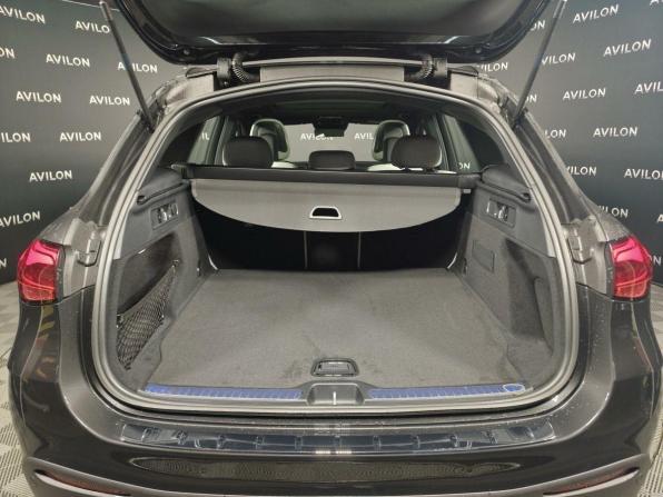 Новый Mercedes-Benz GLC II (X254) 2025 года, цена 9 700 000 рублей, внедорожник, Автокод Объявления