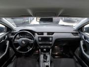 Skoda Octavia III (A7) Казань  - изображение 39