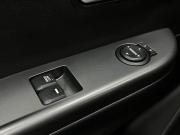 Kia Rio III Рестайлинг Казань  - изображение 24