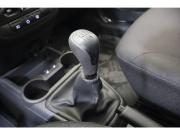 Lada (ВАЗ) Granta I Рестайлинг Коломна  - изображение 26