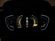 Geely Coolray I Москва  - изображение 43