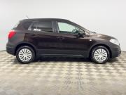 Suzuki SX4 II (S-Cross) Казань  - изображение 25