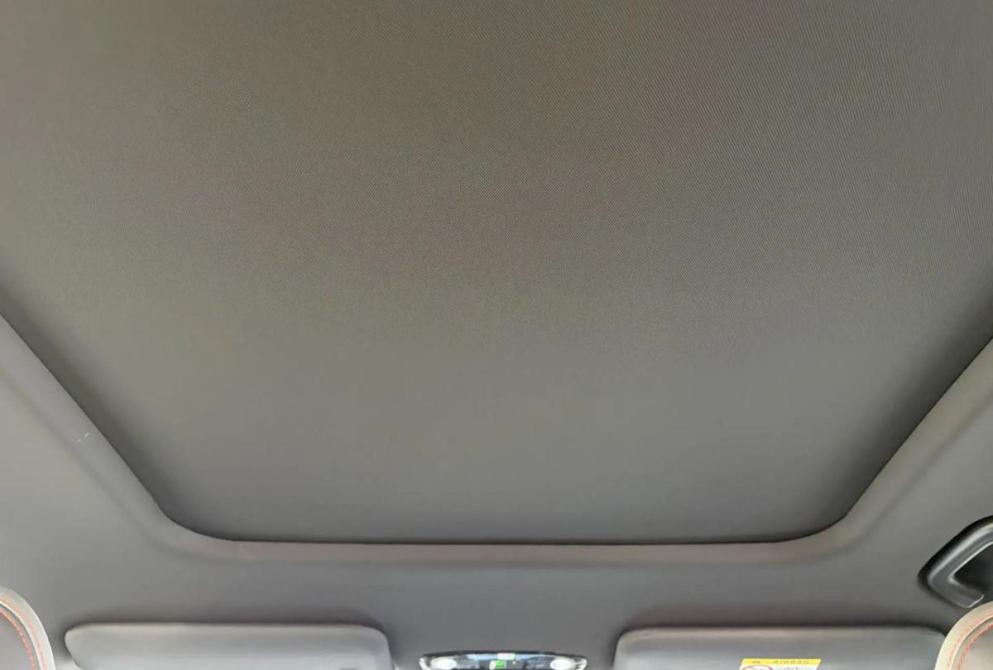 Geely Cityray Киров  - изображение 14