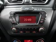 Kia Rio III Ульяновск  - изображение 35