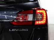 Subaru Levorg I Рестайлинг Чита  - изображение 49