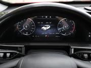 Chery Tiggo 7 Pro Max I Рестайлинг Москва  - изображение 32