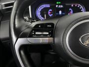 Hyundai Tucson IV Калининград  - изображение 39