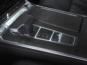 Audi A7 II (4K) Ростов-на-Дону  - изображение 35