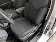 Haval Jolion I Рестайлинг Москва  - изображение 42