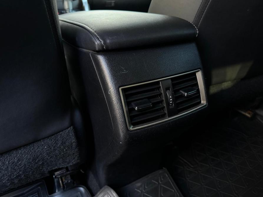 Lexus NX I Иркутск  - изображение 29