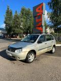 Lada (ВАЗ) Kalina I Кострома  - изображение 16