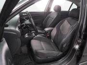 Skoda Superb I Воронеж  - изображение 26