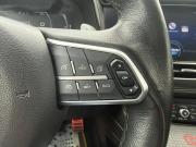 Haval F7x I Ростов-на-Дону  - изображение 46