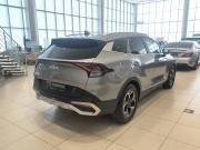 Kia Sportage V Казань  - изображение 28