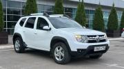 Renault Duster I Рестайлинг Уфа  - изображение 13