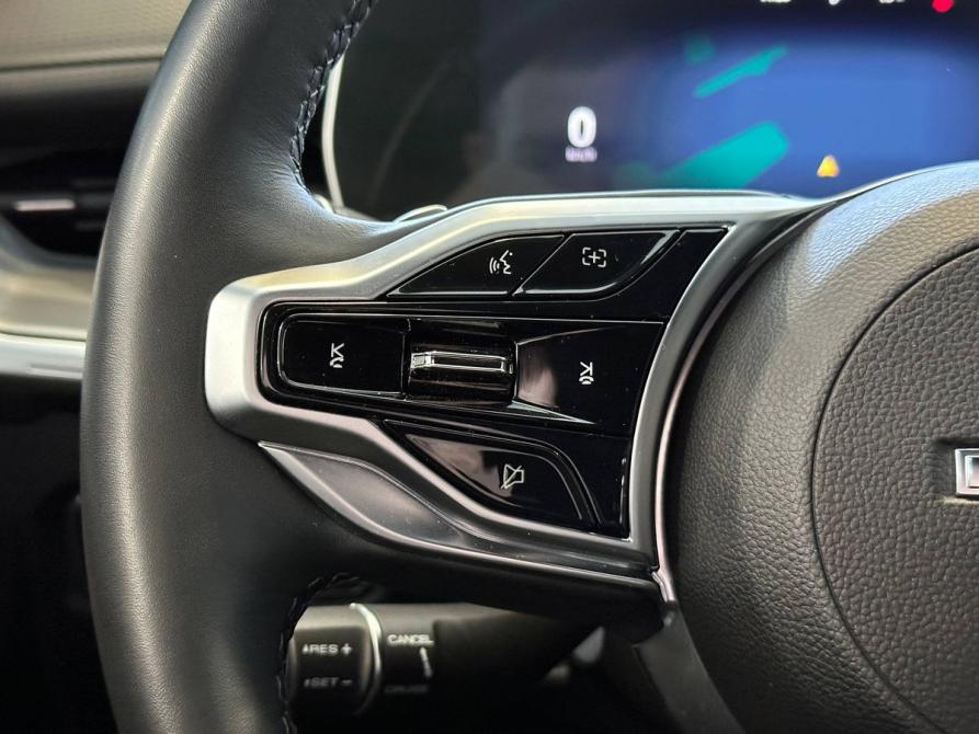 Haval F7 II Тверь  - изображение 11