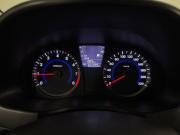 Hyundai Solaris I Тюмень  - изображение 40