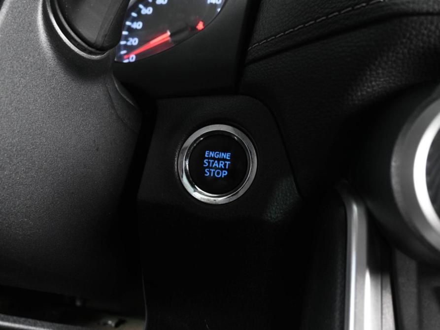 Toyota RAV4 V (XA50) Ростов-на-Дону  - изображение 17