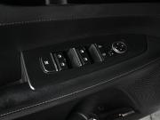 Kia Cerato IV Ростов-на-Дону  - изображение 36