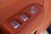 Li Auto (Lixiang) L9 I Крым  - изображение 46