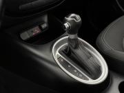 Kia Soul II Рестайлинг Нижний Новгород  - изображение 34