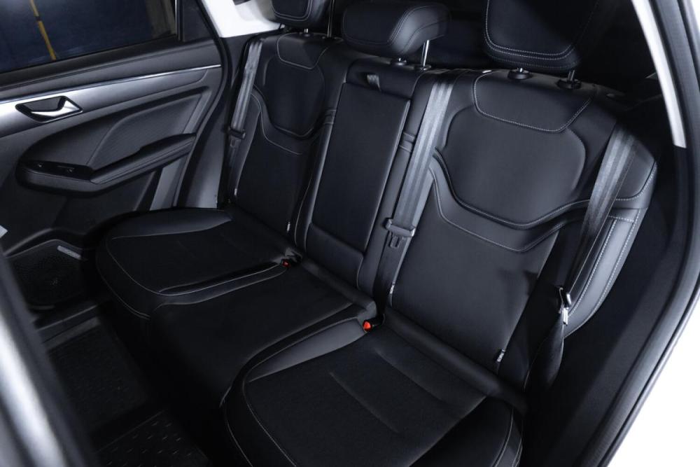 Haval Jolion I Тюмень  - изображение 28