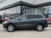 Hyundai Santa Fe II Рестайлинг Краснодар  - изображение 29