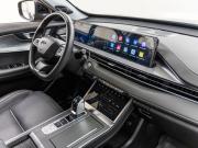 Chery Tiggo 7 Pro Max I Волгоград  - изображение 75
