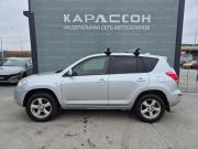 Toyota RAV4 III (XA30) Екатеринбург  - изображение 15