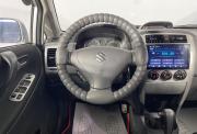 Suzuki Liana I Саранск  - изображение 51
