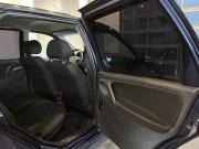 Lada (ВАЗ) Kalina I Чебоксары  - изображение 47