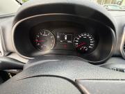 Kia Sportage IV Москва  - изображение 26