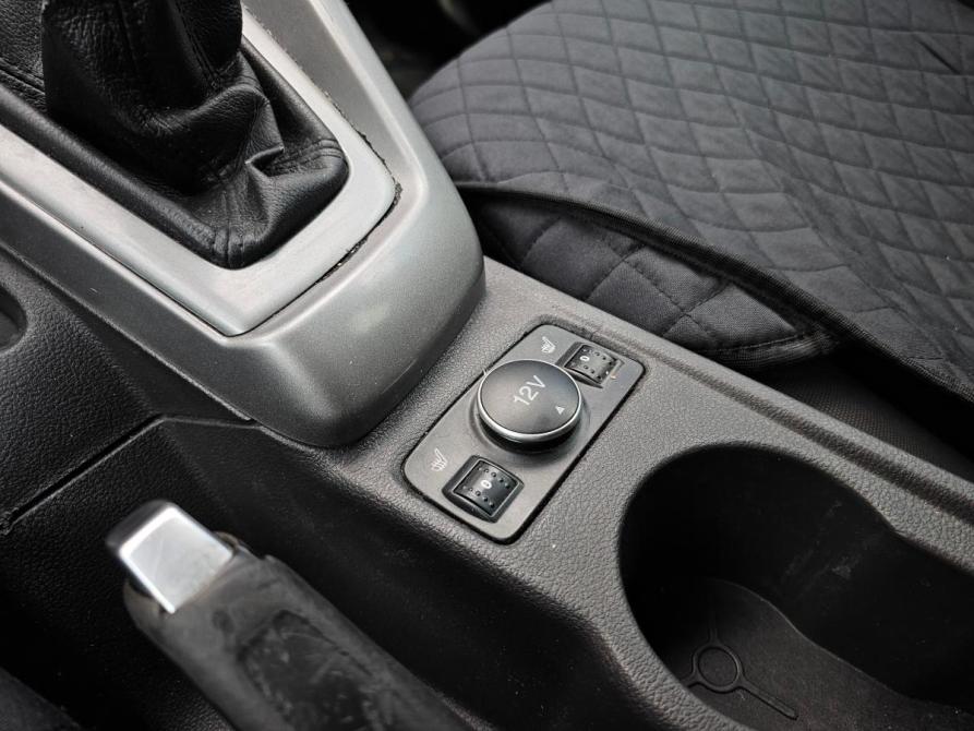 Ford Focus III Краснодар  - изображение 27