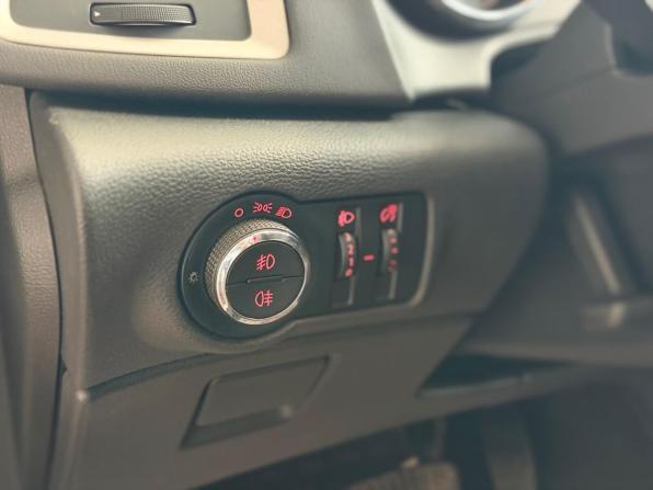 Opel Astra J с пробегом 2011 года, цена 699 000 рублей, 158073 км, универсал, Автокод Объявления