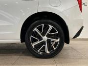Haval Jolion I Санкт-Петербург  - изображение 35