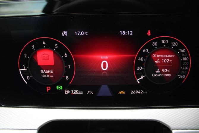 Volkswagen Tavendor I с пробегом 2023 года, цена 4 499 000 рублей, 27000 км, внедорожник, Автокод Объявления