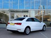 Audi A3 III (8V) Ульяновск  - изображение 28