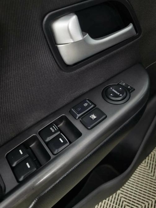 Kia Rio III Рестайлинг Воронеж  - изображение 19